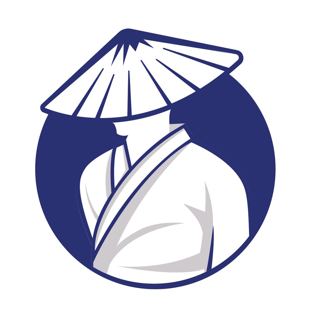钓鱼人渔具优选