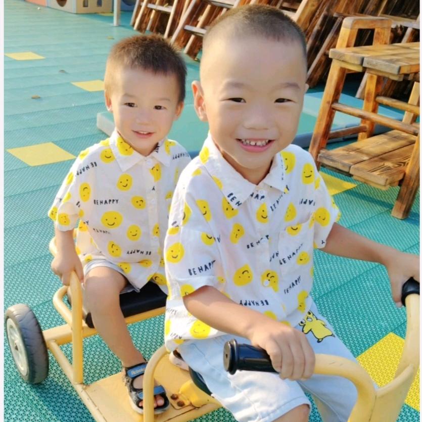 🤔 猜不透结局