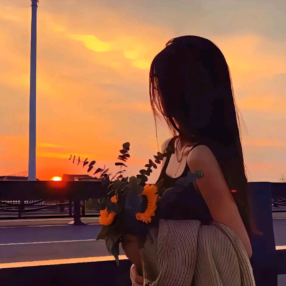 李喜悦