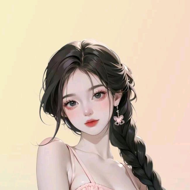 心仪❤️爆爆爆