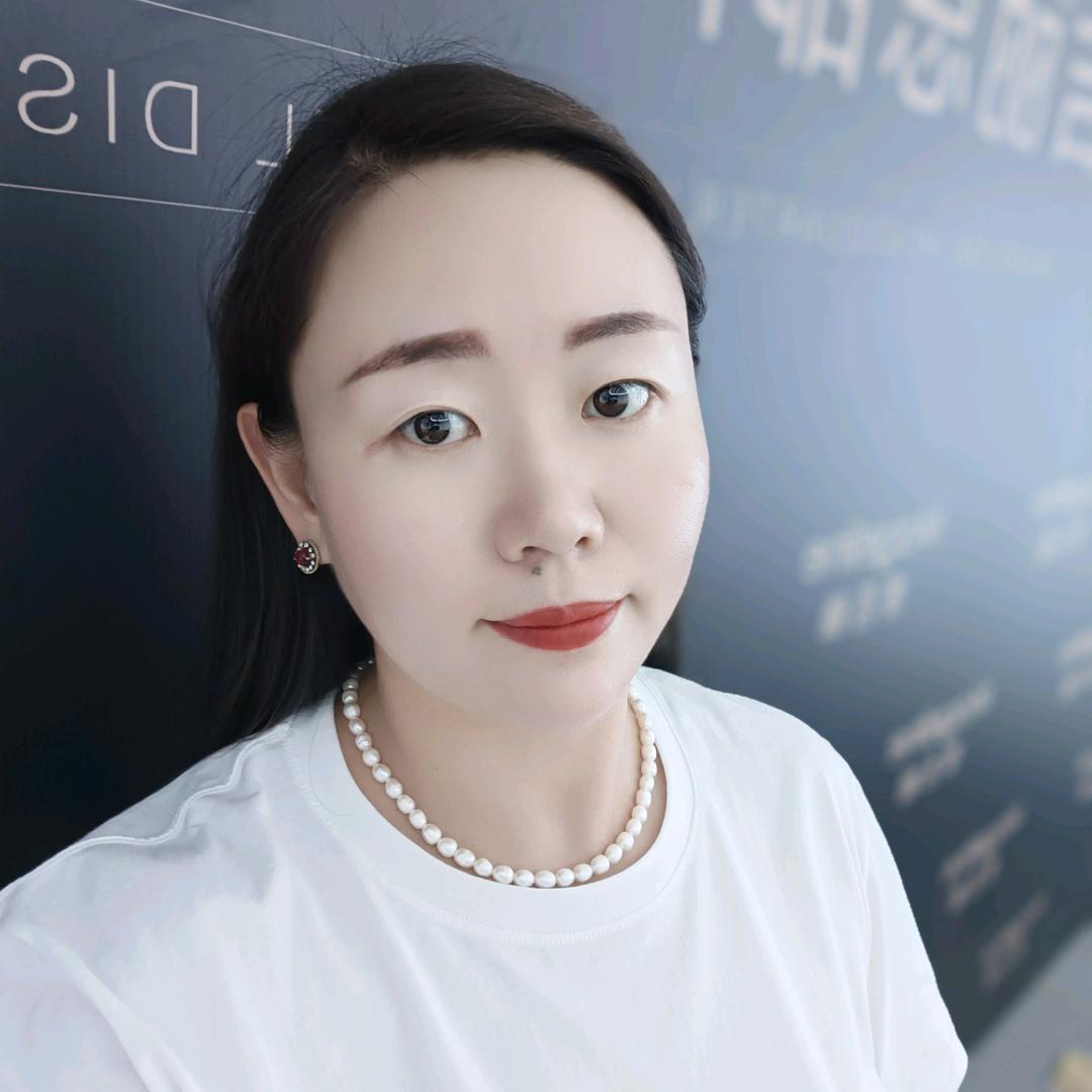 青岛美容护肤丹湘小镇店