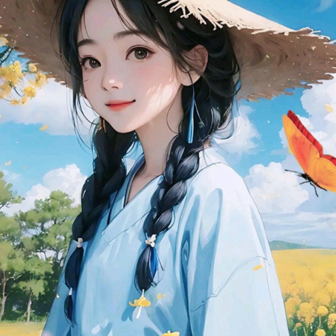 谯714692149803