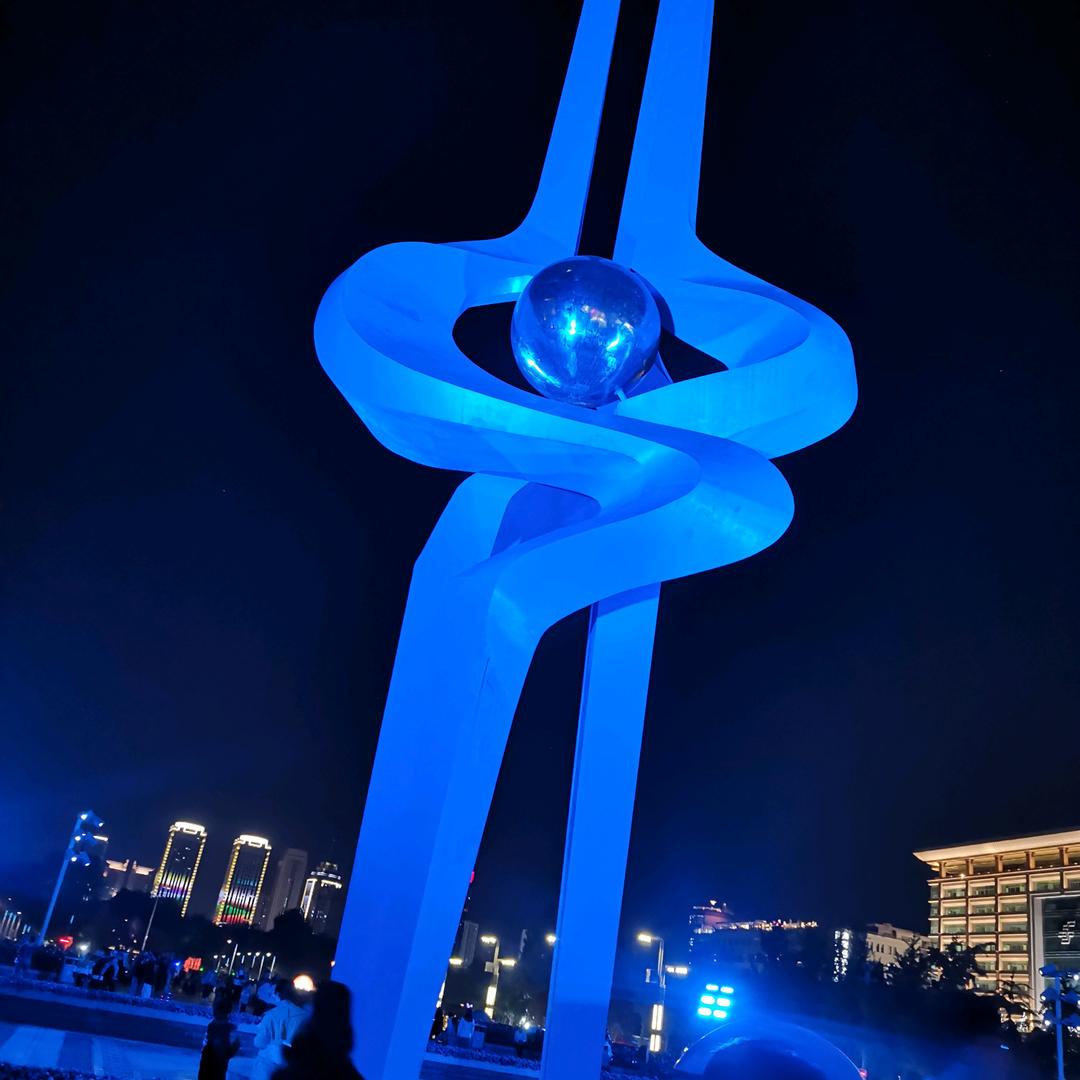 朋哥（承蒙厚爱）