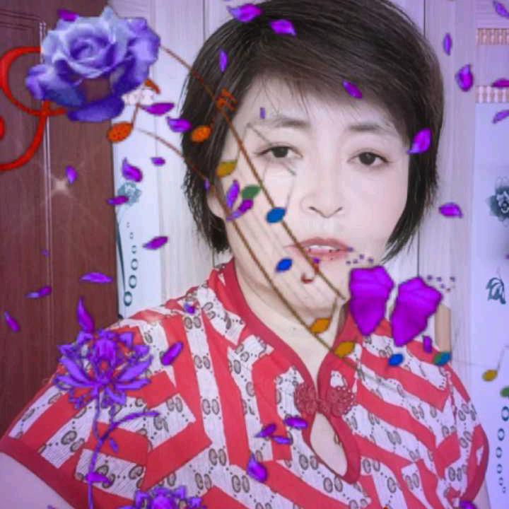 宋文敏