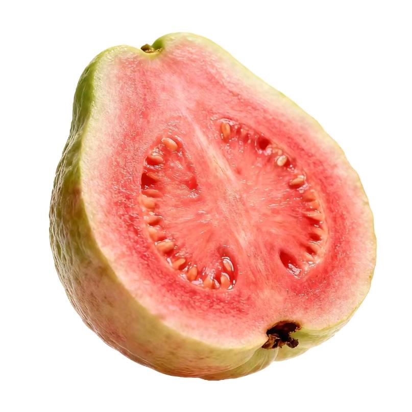 葡萄夹心蛋挞头像