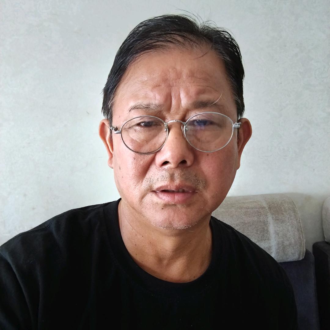知足歌