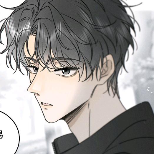 遗憾是常有的吧