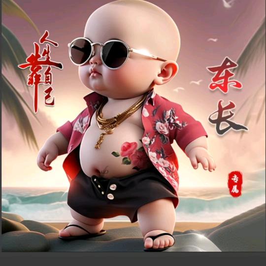 吴李取闹