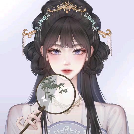 玉米、