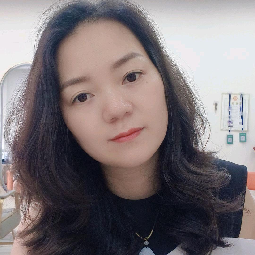 美之源美发小平