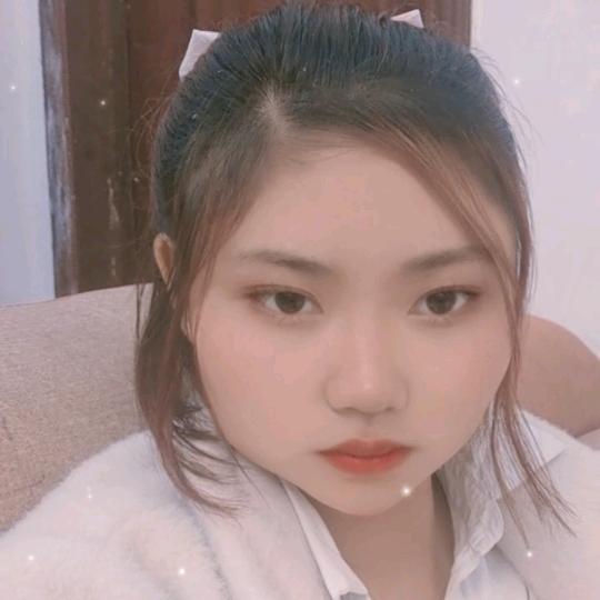 (๑˙❥˙๑)如烟如梦(๑˙❥˙๑)