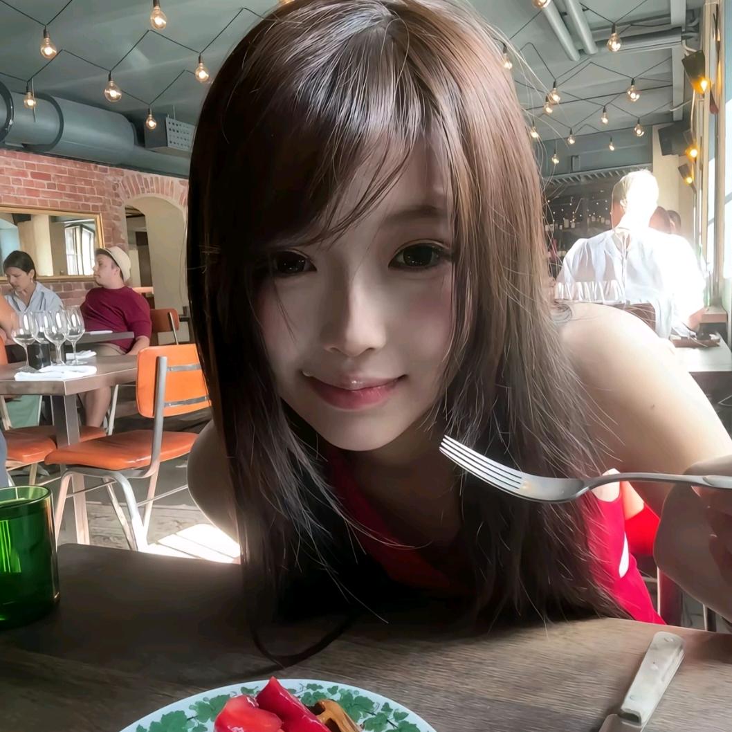 賈