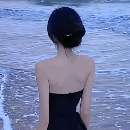 飒飒女装