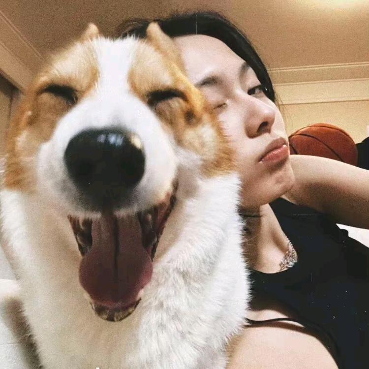 ～.