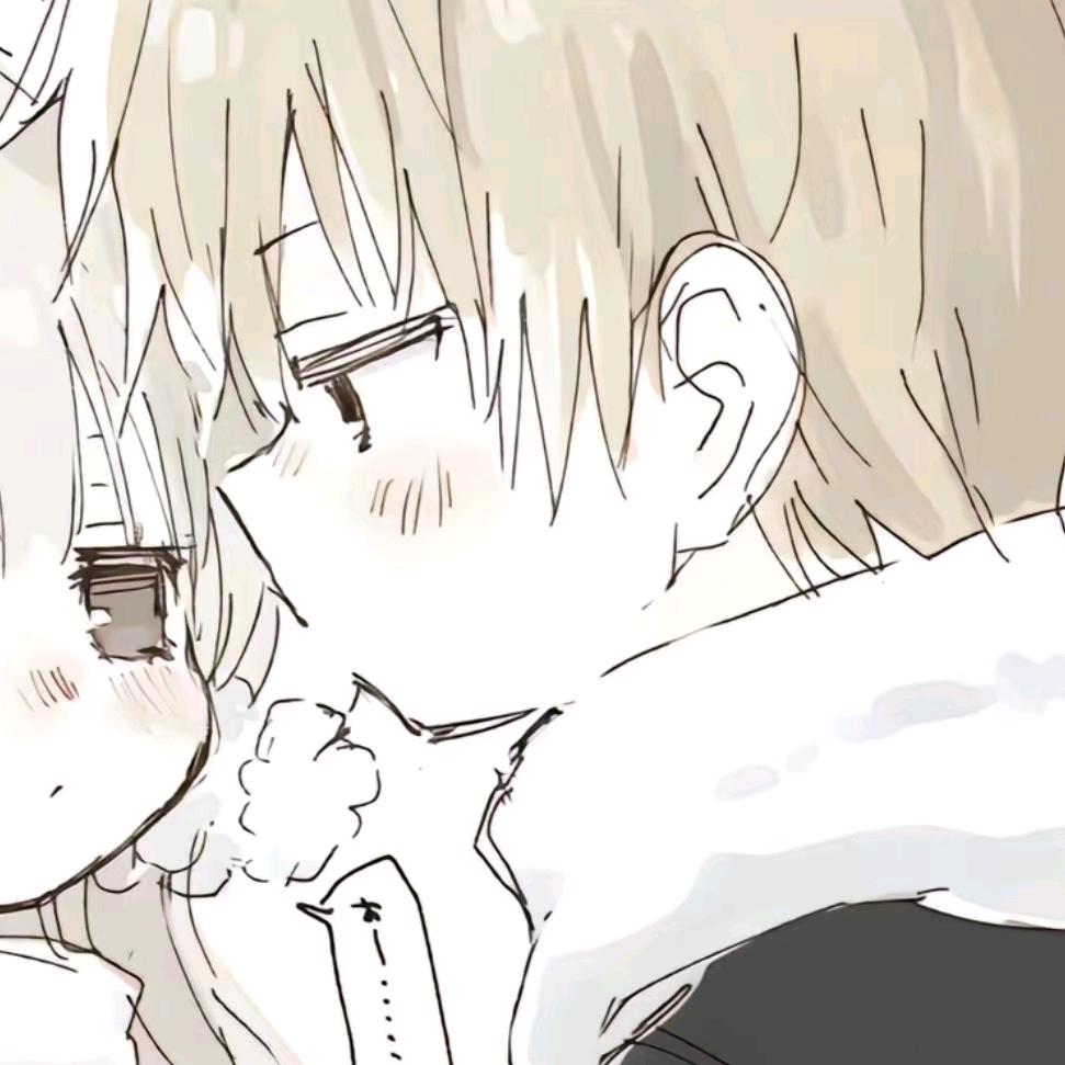 ㅤㅤㅤ