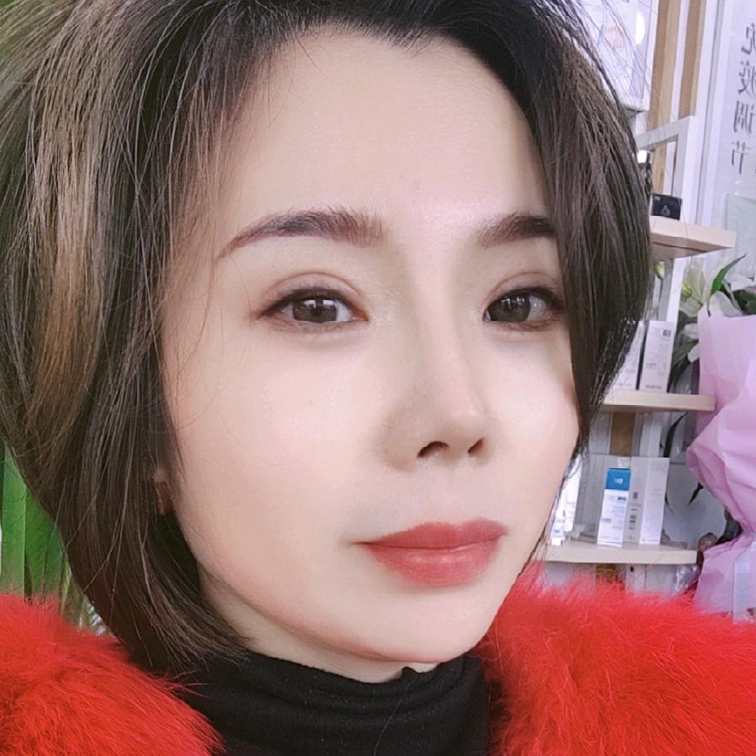 逸丽生·优资莱(裴城店)