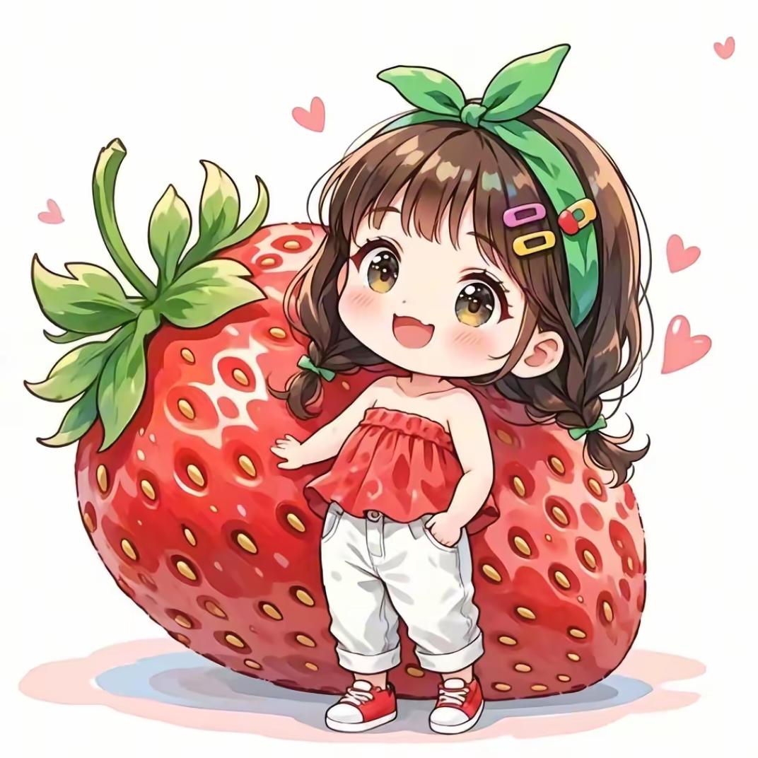 💰⁽⁽ଘ兜里🌾有米ଓ༄