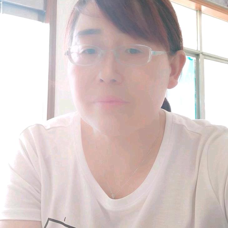 💋沭阳刘二姐