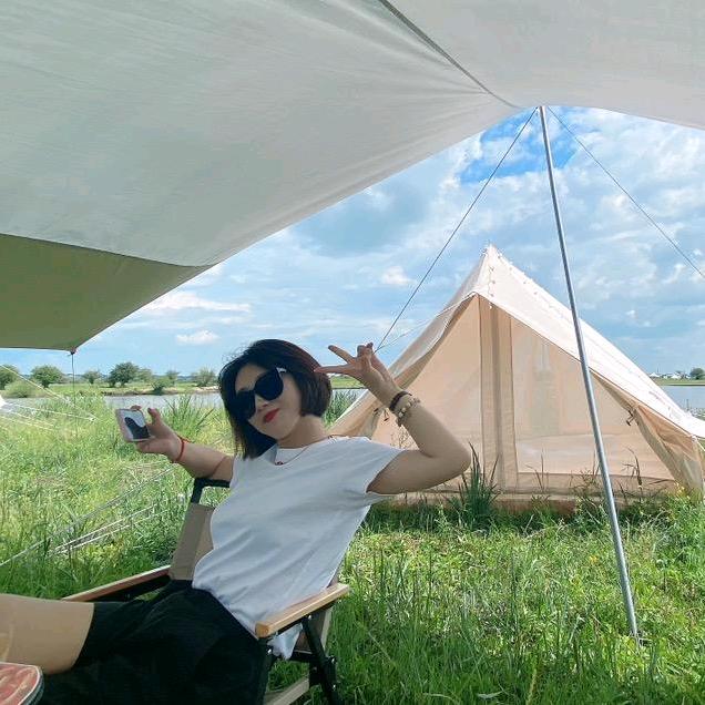 👑ALISA佩奇