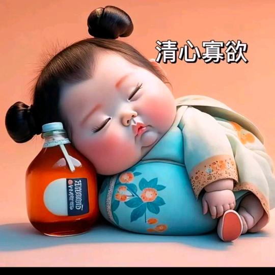 @~★~飛~★~@
