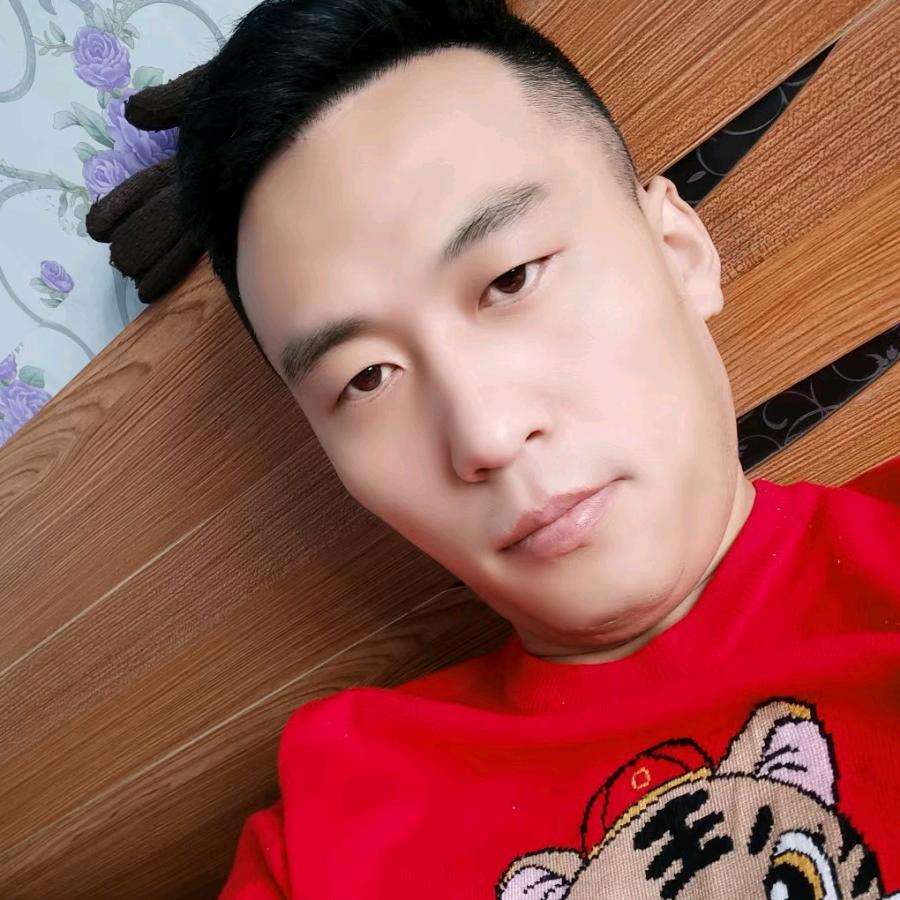 单身的东哥