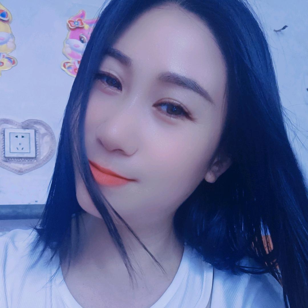 红酒的香甜表情包