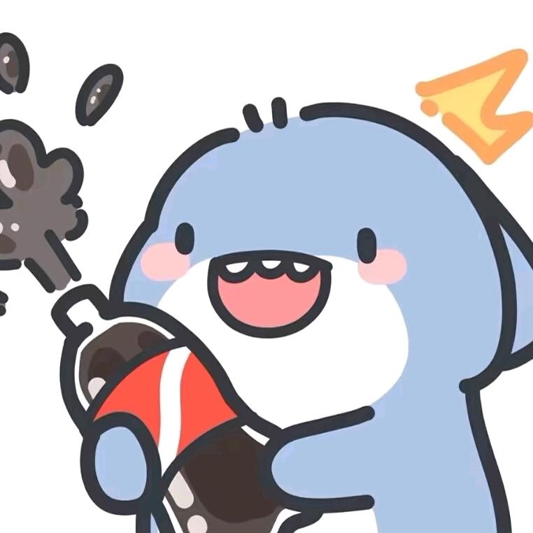 觅礴