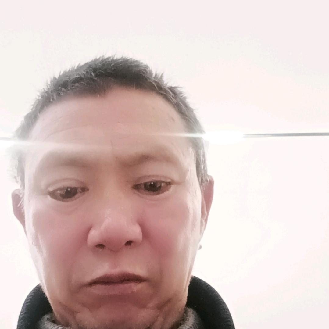 夭天才好