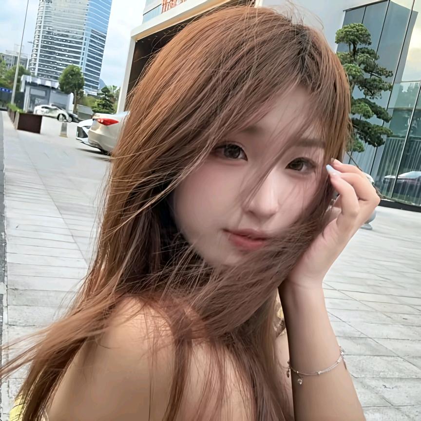 l4