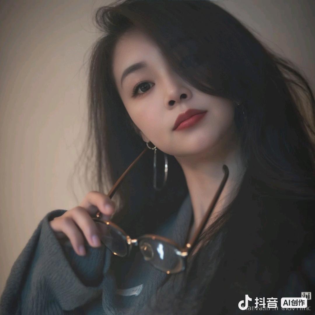 ᭄ꫛ煙酒এۣۖิ療心傷🥀