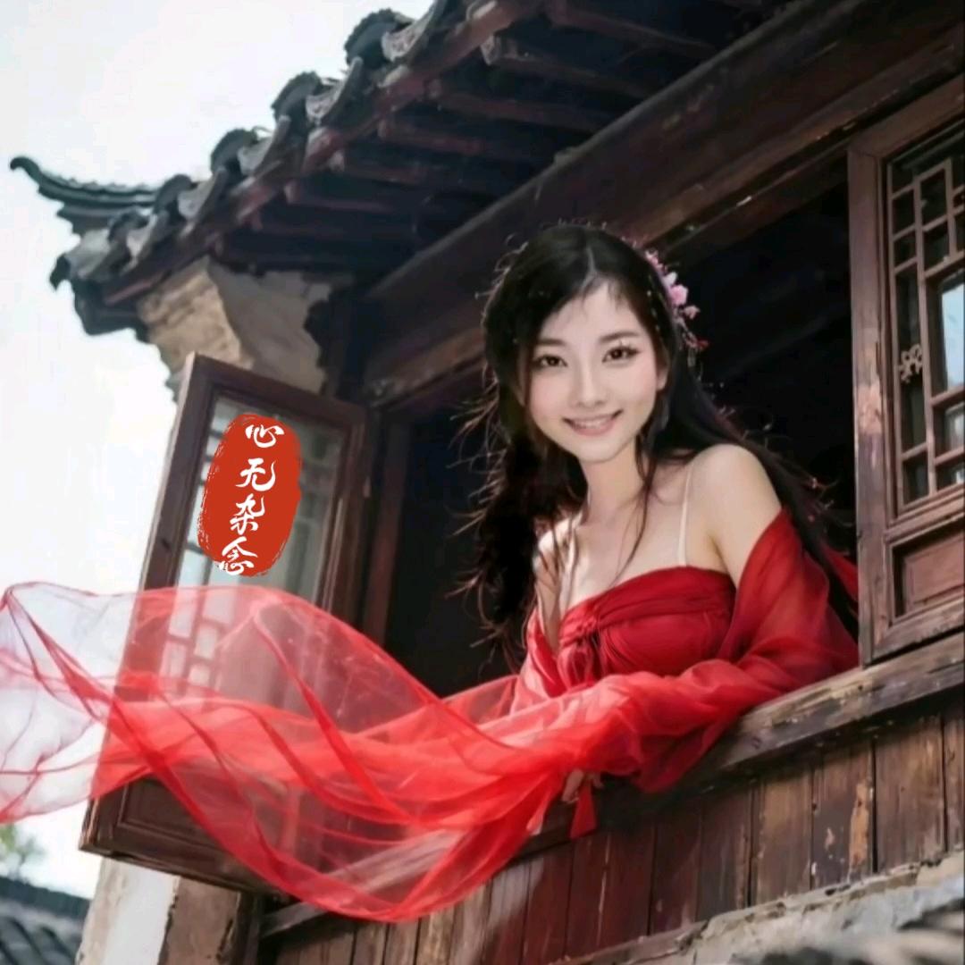 万物视界