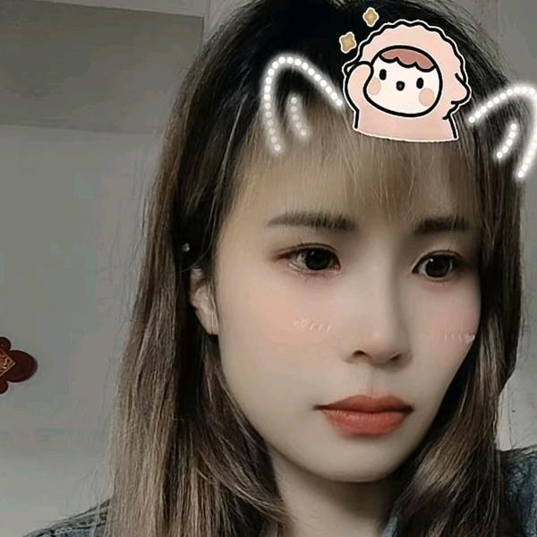 @。。