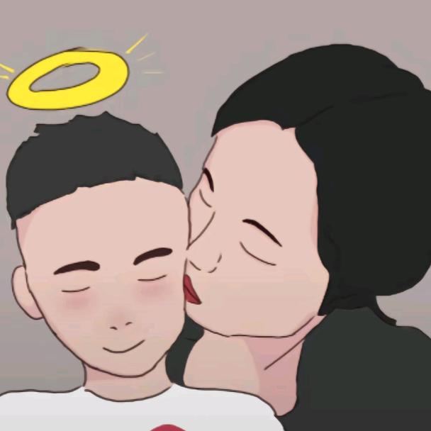 👶🏻