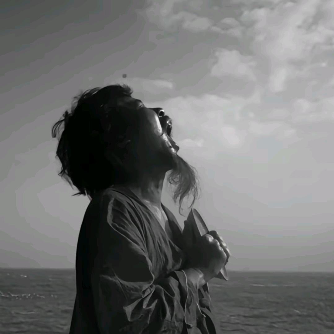 汪静云