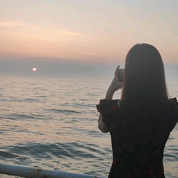 是珊珊💕