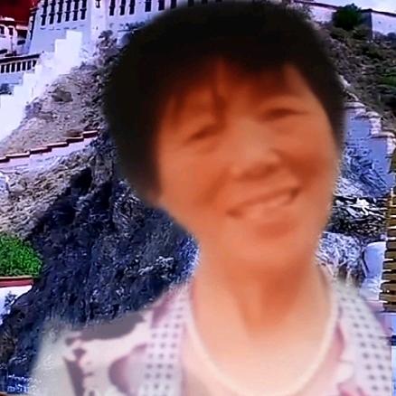 吴泽恩
