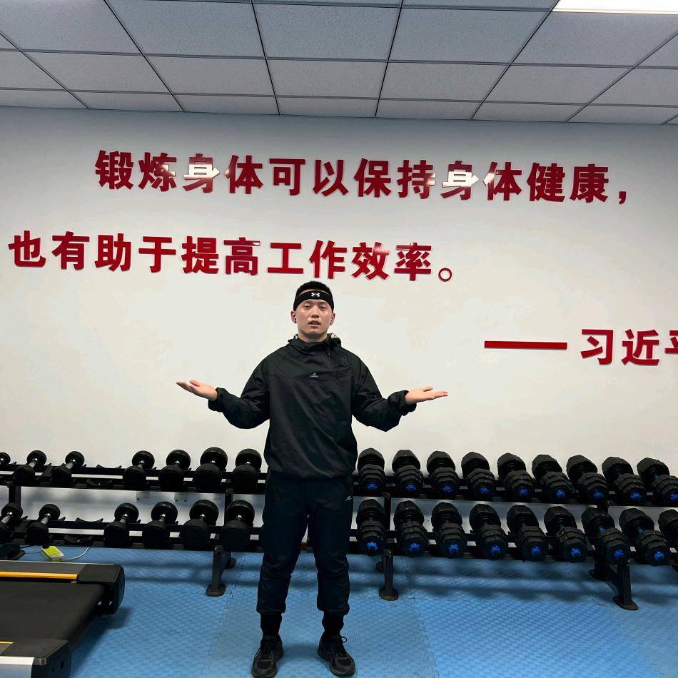 刘小歪