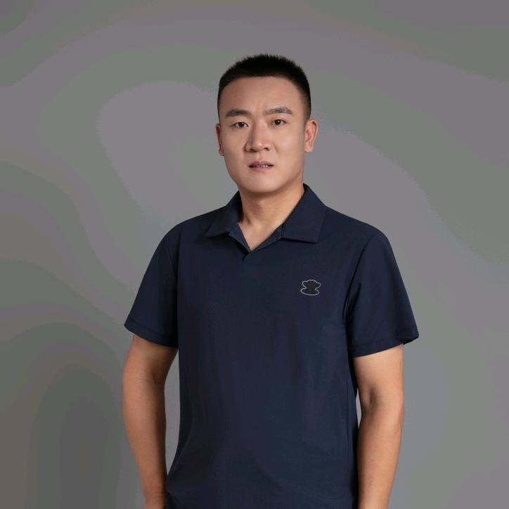 长治橙心月嫂家政服务