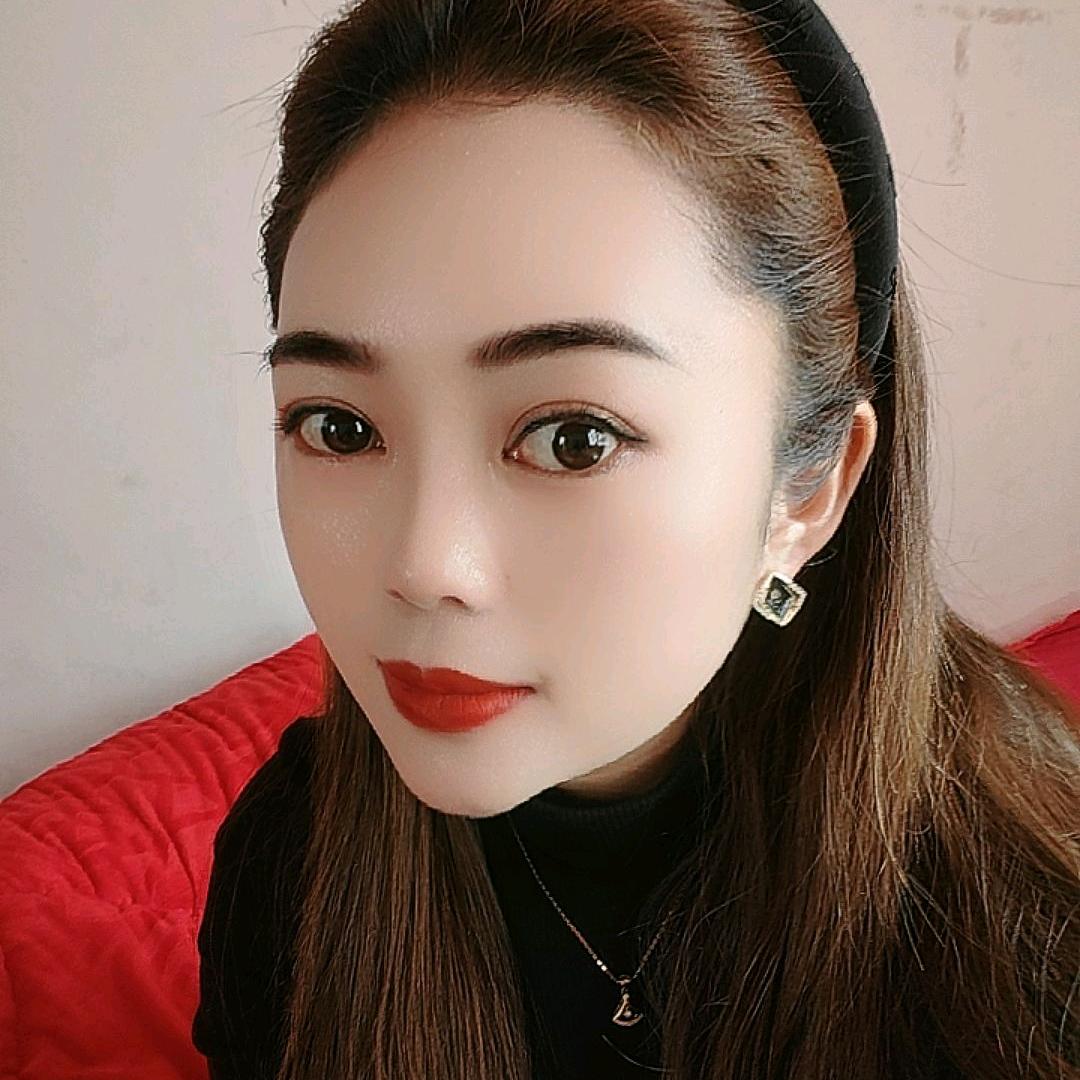 美艳