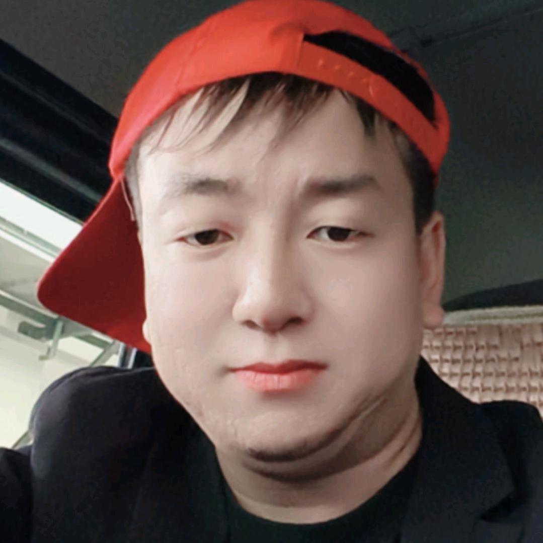 小余哥