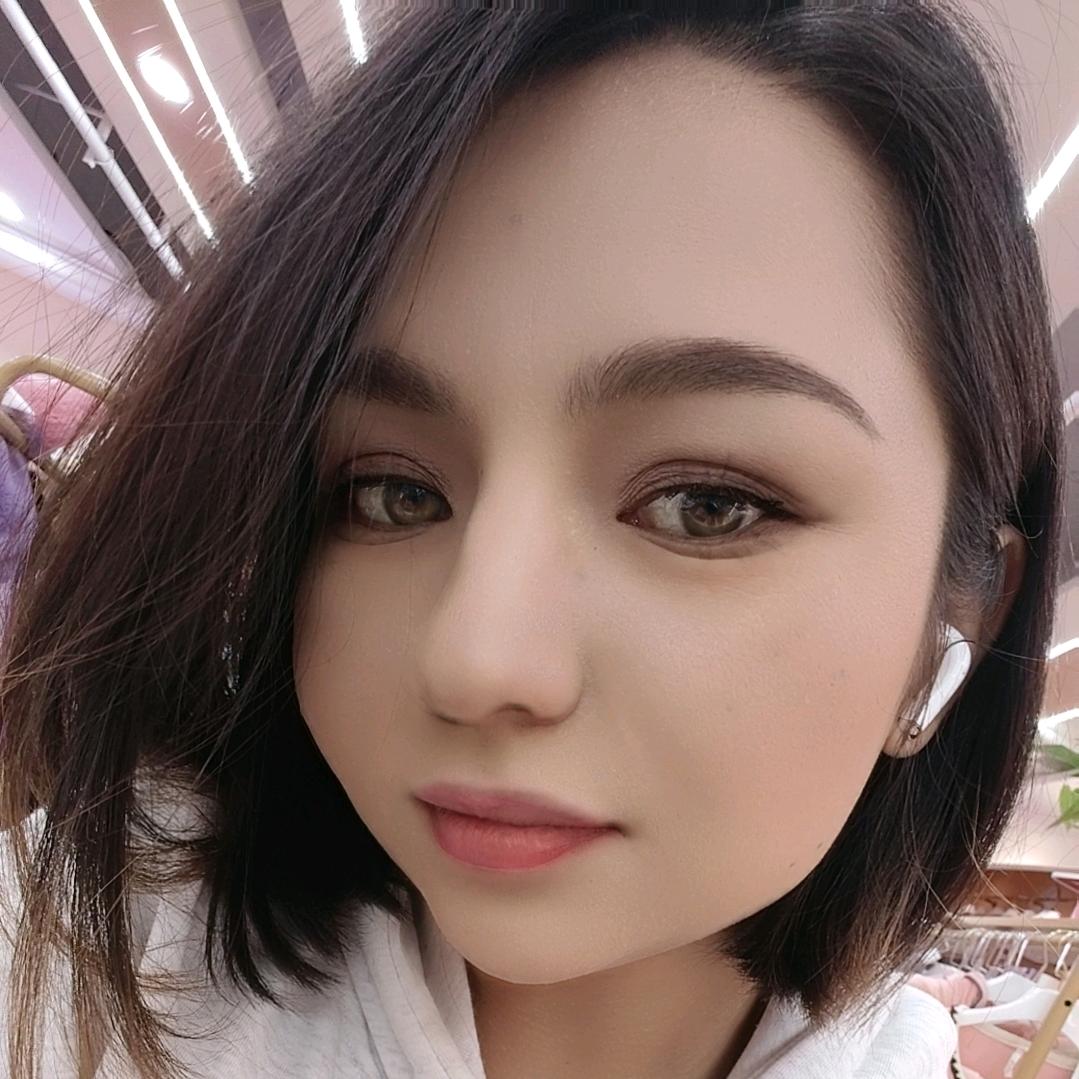 卡米拉0306