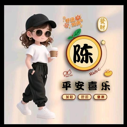 ^O^陈