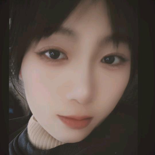 潇