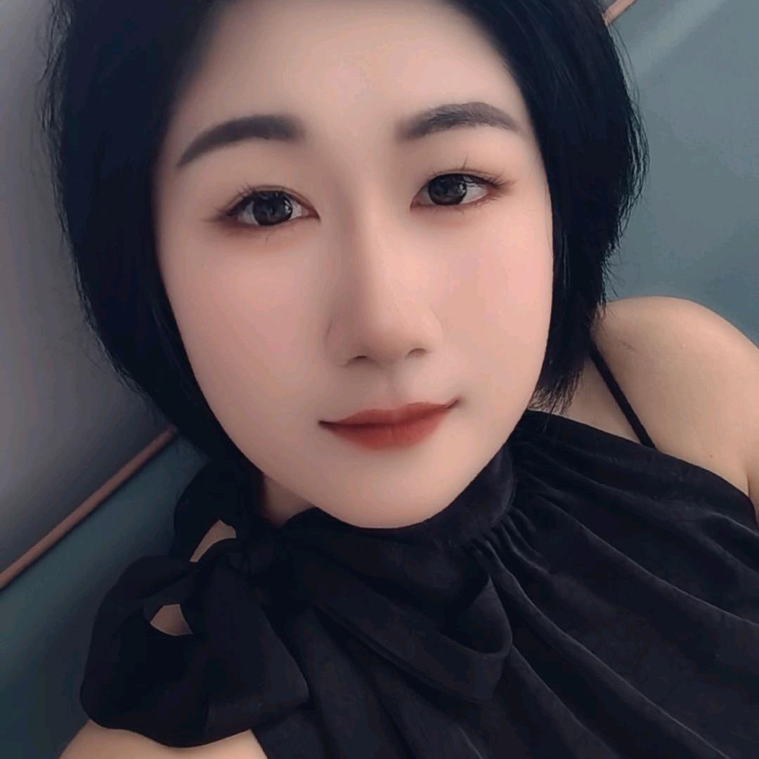 A·ᰔᩚa੭ﾞ