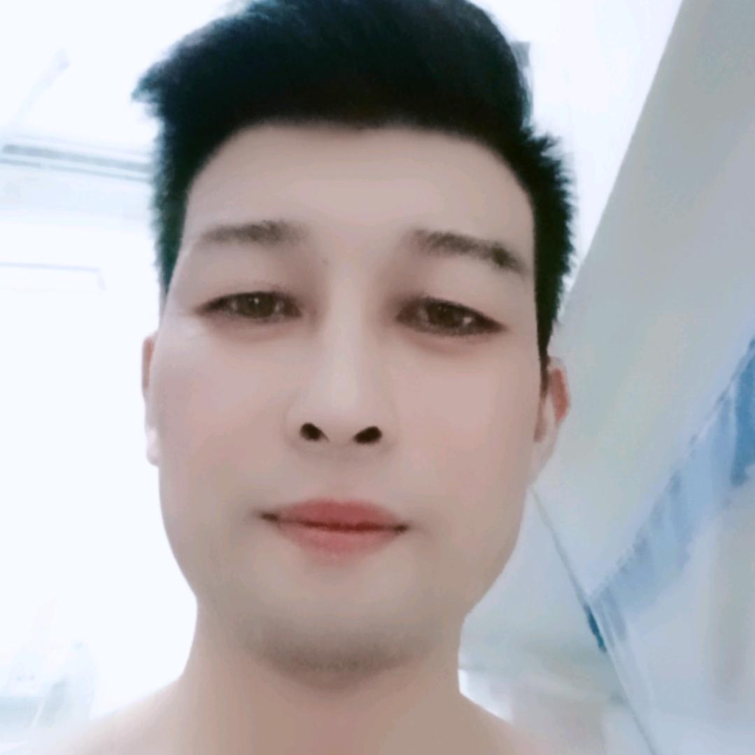 老陈机器人找平施工