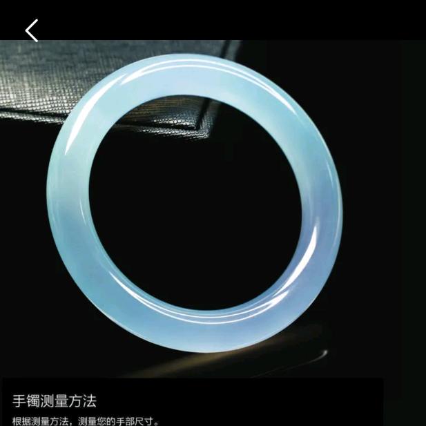 合欢花