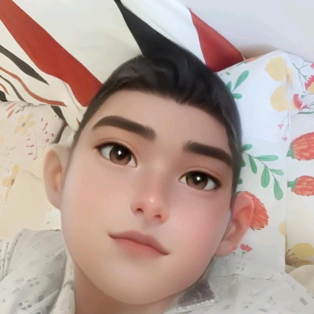 贵哥