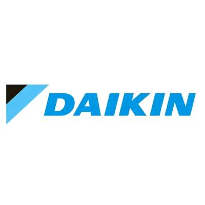 郑州大金空调（欧凯龙中原路店）