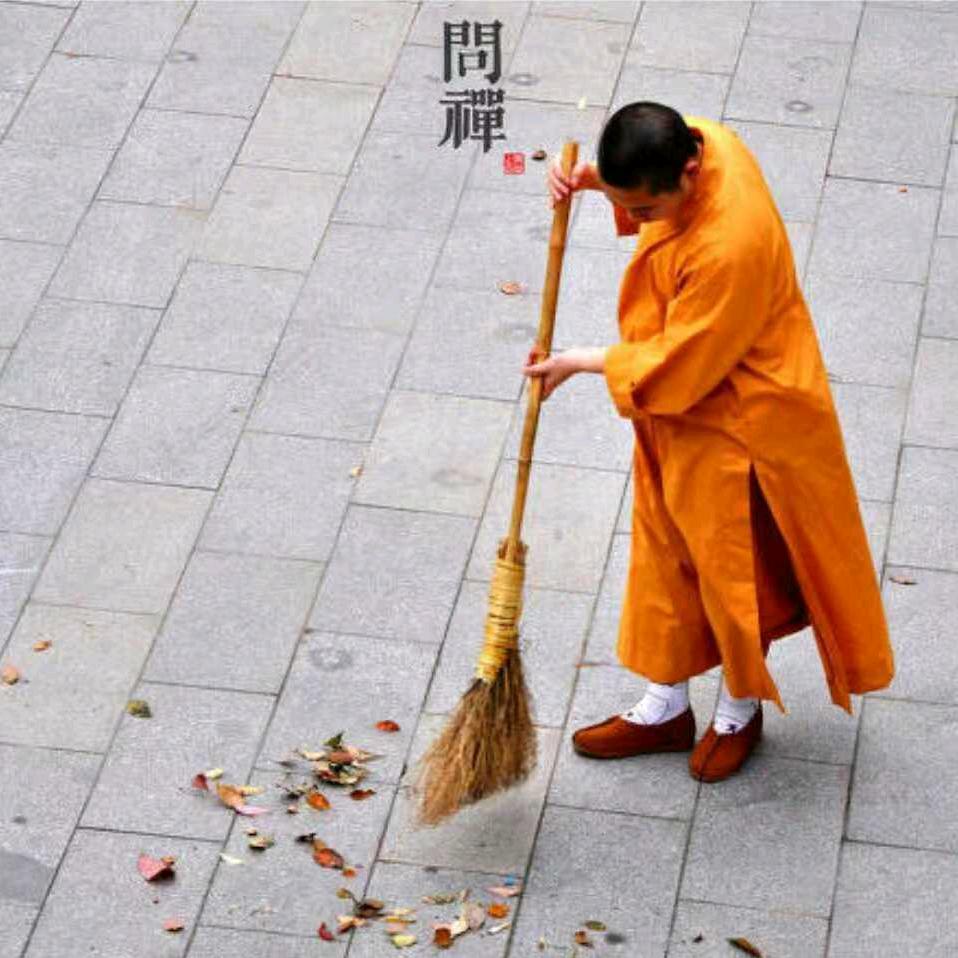 感恩
