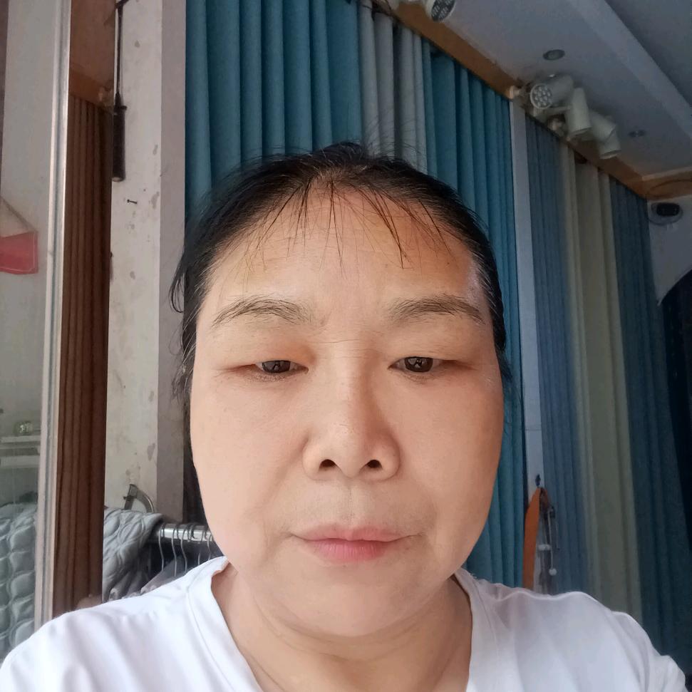 艾尼丝